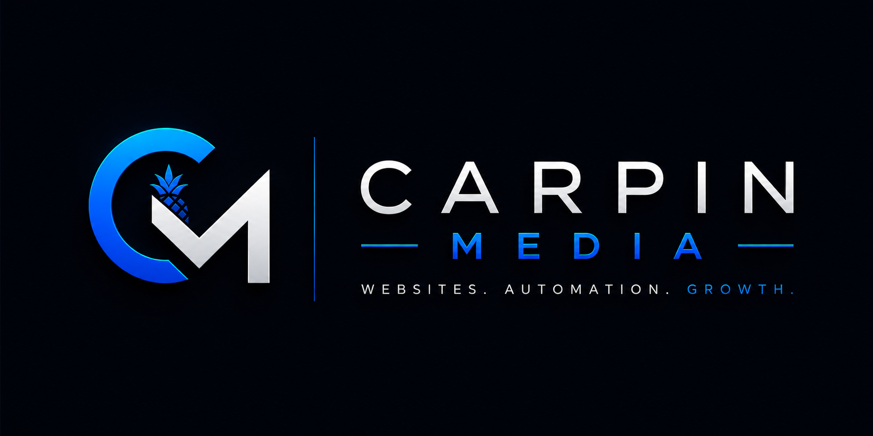 Carpin Media